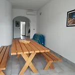 Pampo פורטו צ'זראו