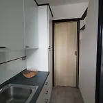 דירה Pampo פורטו צ'זראו