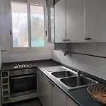 Pampo פורטו צ'זראו