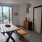 Pampo * פורטו צ'זראו