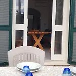 Pampo *