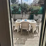 Pampo פורטו צ'זראו