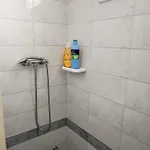Pampo דירה פורטו צ'זראו