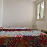 Pampo