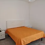 Pampo דירה פורטו צ'זראו