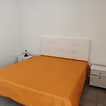 דירה Pampo פורטו צ'זראו