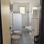 Pampo