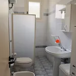 דירה Pampo פורטו צ'זראו