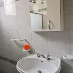 Pampo דירה פורטו צ'זראו