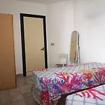 Pampo *